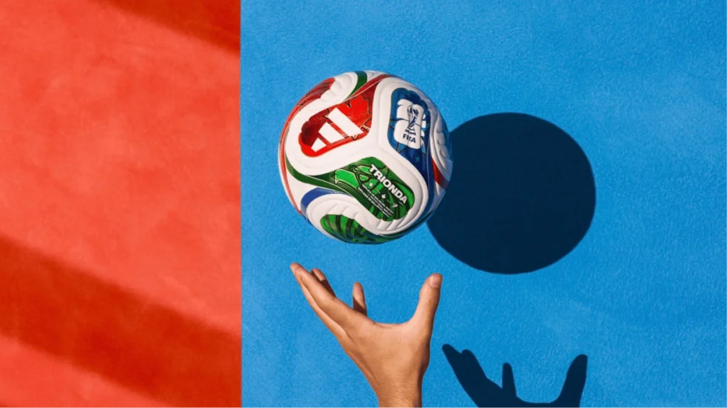 فرآیند اخذ ویزای توریستی کانادا برای جام جهانی 2026