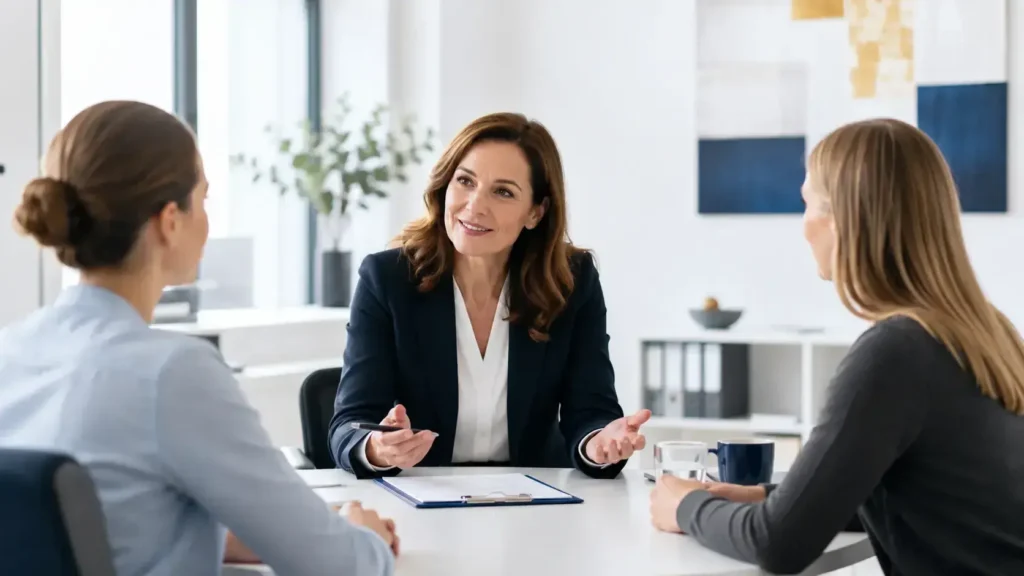 شرایط سنی ویزای کار کانادا